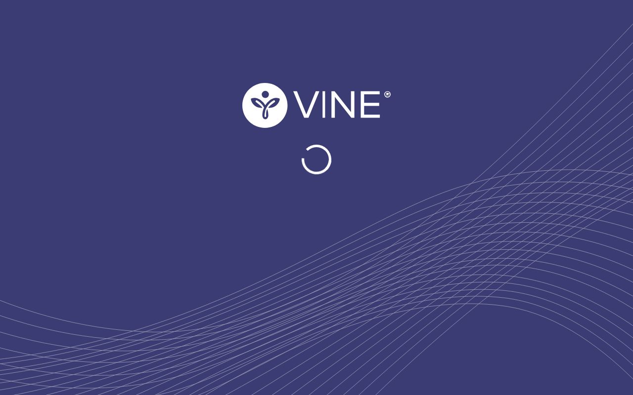 Official Idaho VINELink person and custody search interface